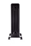 71731_2.png