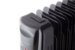 71731_4.png