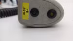 71732_2.jpg