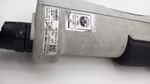 71732_3.jpg
