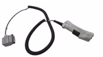 Euchner ZSM2300-111871 Zustimmtaster IP54 ZSM 2300
