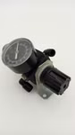 71737_3.jpg