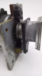 71741_2.jpg