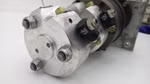 71741_3.jpg