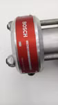 71741_4.jpg