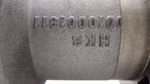 71741_5.jpg