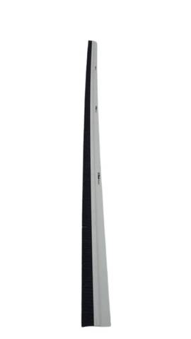 Mink brushes strip brush 100cm seal brush door brush