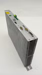 71748_2.jpg