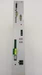 71748_4.jpg