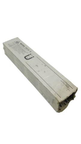 Böhler Thyssen MAGNA 5410S Rutile Electrodes Welding Electrodes