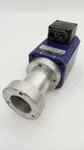 71752_2.jpg