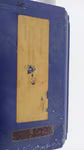 71752_4.jpg