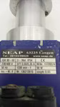 71752_5.jpg
