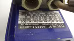 71753_1.jpg