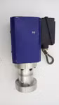 71753_4.jpg