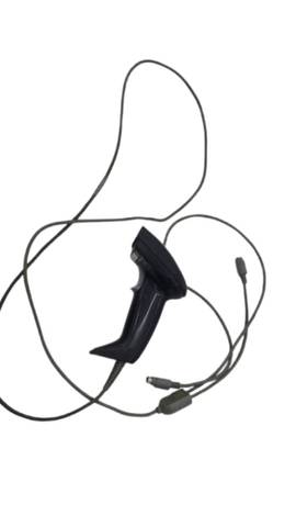 Datalogic Heron-G D130 C06C02322 Handheld Scanner Barcode Scanner
