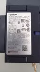 71761_1.jpg