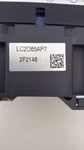 71761_2.jpg
