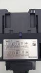 71761_5.jpg