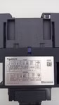 71761_5.jpg