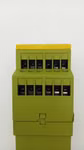 71765_5.jpg