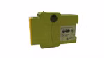 Pilz 774310 PNOZ X3 Sicherheitsrelais 24VAC 24VDC PNOZX3