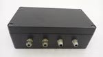 71780_4.jpg