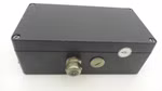 71780_5.jpg