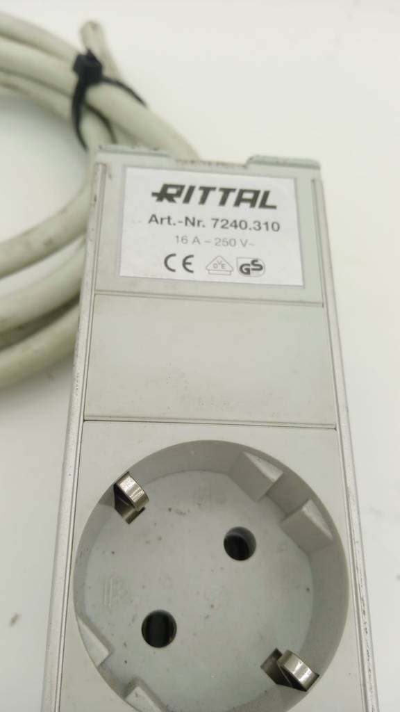 71781_2.jpg