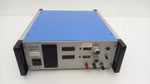 71783_1.jpg