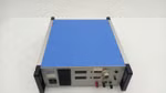 71783_2.jpg
