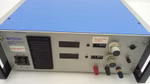 71783_3.jpg