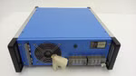 71783_4.jpg