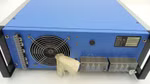 71783_5.jpg