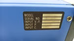 71783_6.jpg