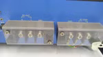 71783_7.jpg