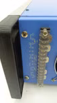 71783_8.jpg