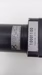 71802_3.jpg