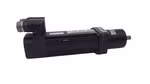 BOSCH 1070919238 Servomotor Alpha LP 050-M01-10 10000909
