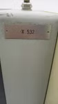 71803_4.jpg