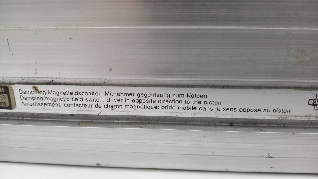 71806_2.jpg