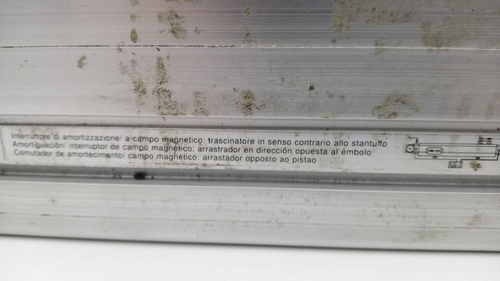 71806_3.jpg