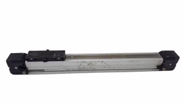 Bosch 0822958006 181 0018 Bandzylinder Ø50 Hub 500 Zylinder
