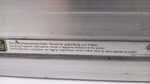 71806_2.jpg