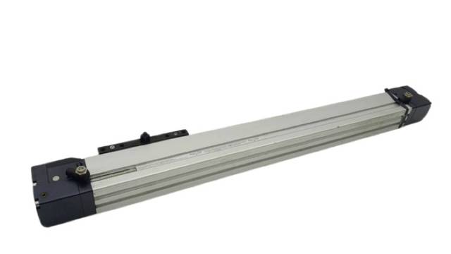 Bosch 0822958007 185 0638 أسطوانة حزامية Ø50 H 600mm