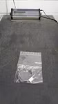 71819_3.jpg