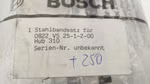 71821_3.jpg