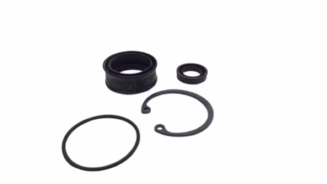 Bosch 1 827 009 399-269 Dichtungssatz 1827009399-269
