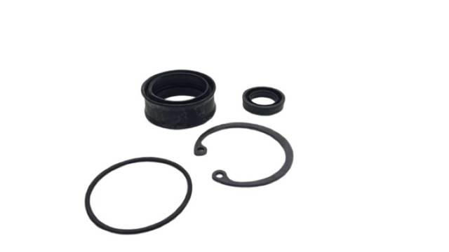 Bosch 1 827 009 399-269 Seal Kit 1827009399-269
