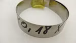 71862_4.jpg